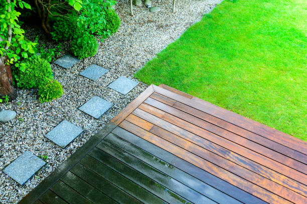 Trusted Colonial Beach, VA Pressure Washing Services Experts